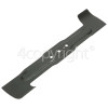 Bosch ROTAK 34 GC Lawnmower Blade 34cm (13")