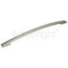Gorenje Oven Door Handle