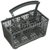 Gorenje GV62110 Cutlery Basket