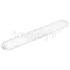 Gorenje Lamp Cover