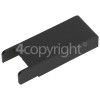 MCF142 Lower Cover Hinge