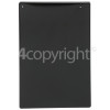 Rangemaster Tall Outer Door