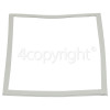 Blomberg Freezer Door Seal