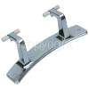 LG F1480QDS Hinge