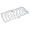 Whirlpool 5235 SI Grid-air