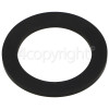 Beko Filter Seal