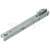 Hotpoint DHS53X Door Hinge Top Door