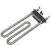 Ariston Wash Element : 0330 154 RC727 AC230v 1700w