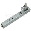 Candy FCT615X Oven Door Hinge