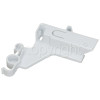 Lec Right Hand Freezer Flap Hinge Support