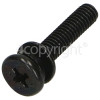 LG 86UM7600PLB Stand Screw