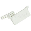 Baumatic Fan Opener Push Button