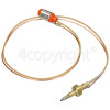 Neff T22S46N0/01 Thermocouple