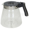 DeLonghi Carafe