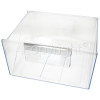 Smeg FF354LX Box Freezer Neutral Transparen