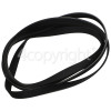 Bosch WTE84307GB/08 Poly-Vee Drive Belt - 1965H8