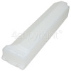 Indesit YT M11 82K RX IT Water Tank