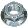 Whirlpool 6AKZ 452/WH/01 Nut