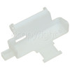 Whirlpool S20E RWW2V-A/H Ice Dispenser Mechanism