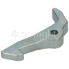 Flavel Washing Machine Door Latch