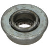 McCulloch MS46SD Ball Bearing