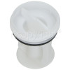 Amana Drain Pump Filter