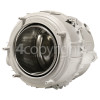 Electrolux Cluster Welded Assembly Agl G2