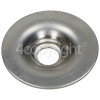 Baumatic BC190SS Oven Glass Fixing Ring