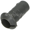 Baumatic B13 Spray Nozzle Assy