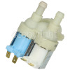 Candy ALCB106TR-04 Washing Machine Solenoid Valve