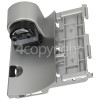 Delonghi Door Assembly