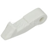 Hoover SE264-80 Door Latch