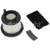 Hoover U50 Filter Kit