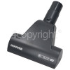 Hoover AT70_AT00011 J51 Mini Turbo Pet Nozzle