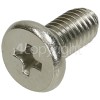 PDW080 Screw