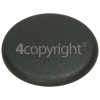 Whirlpool Burner Cap