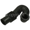 Hoover MK 7166-84 Fill Pipe