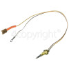 Britannia 90DF TC (544446309) Thermocouple : One Tag End & One Ring Fit : 300mm