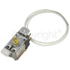 Stoves Thermostat