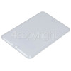 FC403D4AW1 Light Cover