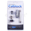 Hotpoint Calblock Water Softener