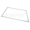 Diplomat APM6842 Fridge/Freezer Door Seal : 790x510mm