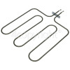 Rangemaster Base Element