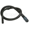 AEG Hose