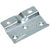 Indesit GSE 160I INDESIT Lower Plate 60X43mm - 60 X 43