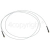 Rangemaster 6007 110 DF NG Wiring Assembly