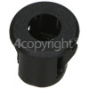 Bauknecht BLCK 8251 IN Mounting Kit