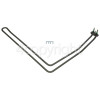 Whirlpool Heater Element : 2000W