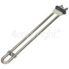 Hoover DYM 763X/S Genuine Heater Element - 1950W