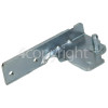 Beko 14630NELX Middle Hinge Assembly